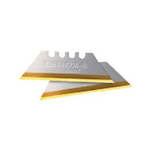LENOX [eBeB[iCtu[h ւn 100 20352GOLD100D ֐n mbNX