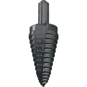 LENOX �o���r�b�g �i�t���h���� 12.5mm-25mm 30882VB2 ���m�b�N�X ������ �H��
