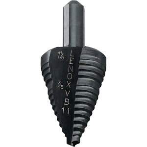 LENOX �o���r�b�g �i�t���h���� 22/28.5mm 30888VB11 ���m�b�N�X ������ �H��