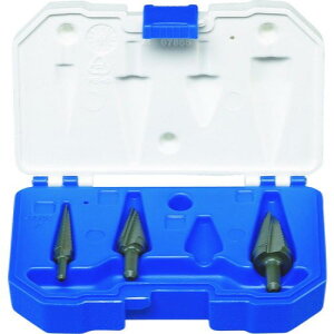 LENOX orbg Zbg 889VB mbNX 30889889  H [P[Xt h