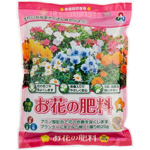 �����H�� ���Ԃ̔엿 550g