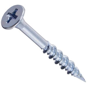 OHSATO jN ؂ɂrX PR 3.8×35 (160{) 544-303 M؂˂