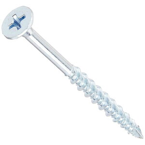 OHSATO jN ؂ɂrX PR 3.8×50 (110{) 544-306 M؂˂