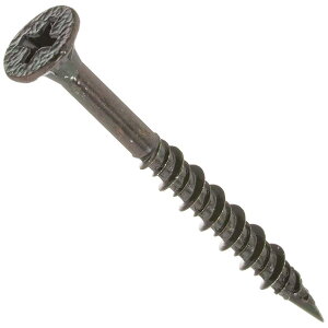 OHSATO  ؂ɂrX PR 3.8×40 (145{) 544-314 M؂˂