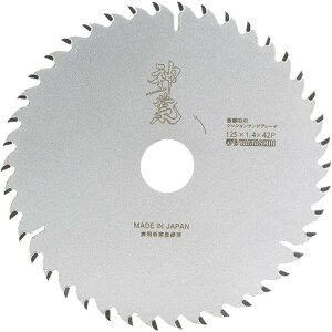 R^(YAMASHIN) _ ؍Hp`bv\[ 125x42P KAM-125