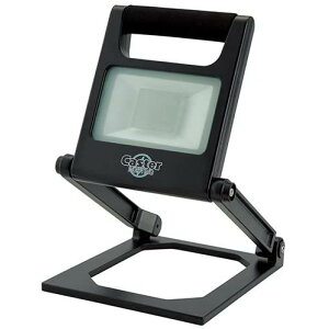 [dLEDX^hCg CLP-800LRB-A Caster