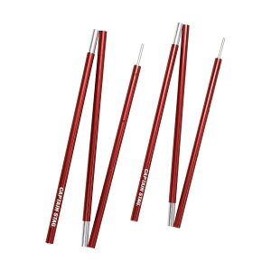 LveX^bO(CAPTAIN STAG) AWX^u|[16×140cm 2{g UA-4542@LkA~|[ egANZT[