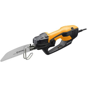 Z(Kyocera) [r dĈ DIY ؍Hɕ֗Ȗ\^Cv ASK-1001 618402A@
