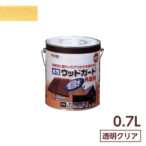 ATqy EbhK[hOp NA 0.7L@ؕp O hJr 2h hh  c