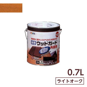 ATqy EbhK[hOp CgI[N 0.7L@ؕp O hJr 2h hh  c