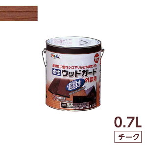 ATqy EbhK[hOp `[N 0.7L@ؕp O hJr 2h hh  c