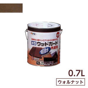 ATqy EbhK[hOp EHibg 0.7L@ؕp O hJr 2h hh  c