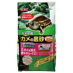 カメ 水槽 水槽用レイアウト用品の人気商品 通販 価格比較 価格 Com