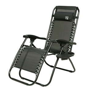 LveX^bO NCjOoeB`FA CSubNx UC-1838 AEghA Lv ֎q CAPTAIN STAG