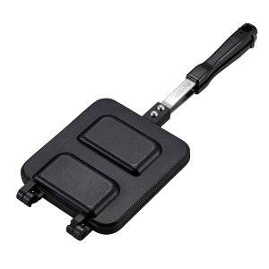 LveX^bO(CAPTAIN STAG) n[tn[t zbgThg[X^[ UG-3083 zbgTh[J[  BBQ Lv