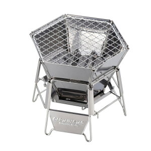 LveX^bO Α o[xL[ R wLT XeX O S [obOt UG-94 12 t@CAO Α