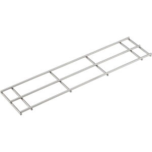 LveX^bO(CAPTAIN STAG) ΃SgN \ 300×75mm UG-3301@ΑEREOΉ  BBQ o[xL[