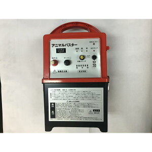 yzVZC dCAj}oX^[{ NSD-5