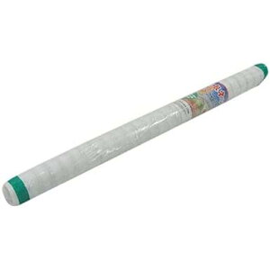 VZC hlbg 1mm 1.5m×50m