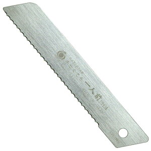 ʒ U[\[ ĂlO 80mm 1 TCN ֐n S-1162 S~ _{[ ybg{g Jb^[ ւn