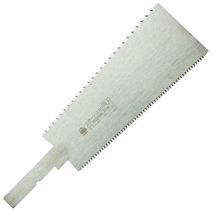 ʒY U[\[ 180mm n ֐n S-291 1 ̂  ւn