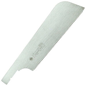 U[\[  180mm ֐n S-295 1 n ̂ ւn mRM