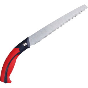 ʒY U[\[ | 240mm  7343G ̂ mRM 