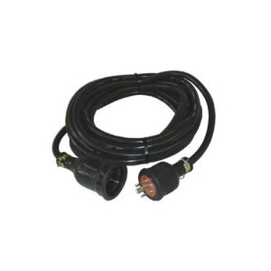 �X�Y�L�b�h(SUZUKID) �d�������v���O�R�l�N�^ 10M PSE�ES-VCT3.5sq4�c(BP-1622�EBC-1622�t) CT-652