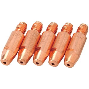 XYLbh(SUZUKID) g[`[`bv1.2p P-603 mKXCEMIG/MAGnڋ@EA[L[pIvV