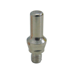�X�Y�L�b�h(SUZUKID) �G�X�p�[�_APC-40�p �d��10�P���� P-777 ���Օ��i �����p