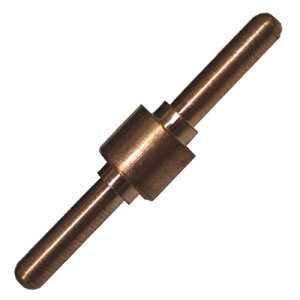 XYLbh(SUZUKID) vY}ؒf@ APC-15Ep d(5) P-782