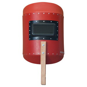 �X�Y�L�b�h(SUZUKID) �n�ڗp�J���[�n���h�V�[���h ���b�h P-796 �莝���n�ږ� �ی� ��