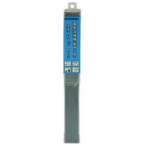 �X�Y�L�b�h(SUZUKID) ��{�I��|�p�핢�A�[�N�n�ږ_ �X�^�[���[�hB-3 2.5��×1.5kg PB-52