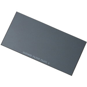 XYLbh(SUZUKID) Ռv[g #8 1 P-12 dCnڗp AJVJ[gKX