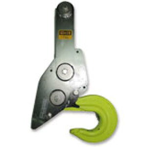 �}�[�e�b�N(MARTEC) �����݂�� AH�I�[�g�}�`�b�N�t�b�N AH-42�@�g�p�׏d4.2t �����ʊ|���E�ʊO�� �݋� �׉��낵 �N���[�� �����t�b�N