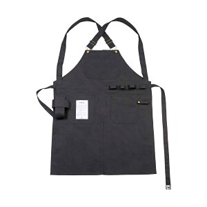 LveX^bO(CAPTAIN STAG) FIRE PROOF [NGv ubN@UP-2695 Rngp Ɨp O|