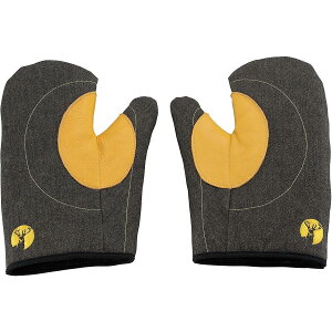 LveX^bO(CAPTAIN STAG) ϔMR~g t[TCY UM-1926  O[u U[ AEghA O