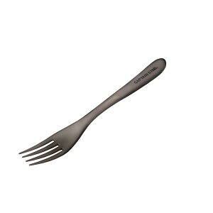 LveX^bO tH[N S ϔM G-FLOAT TPX iX[Nj UH-3033 Lv Jg[ AEghA CAPTAIN STAG