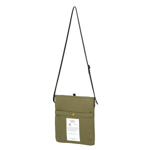 LveX^bO CAPTAIN STAG×TAITAI FIREPROOF NbJ[N[[TRbV(I[u) UL-2061 R ۗ ۉ