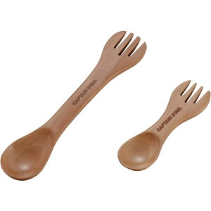 LveX^bO(CAPTAIN STAG) EbhuX Xv[tH[N 2g UP-2700 ؐ 2WAY Jg[ AEghA