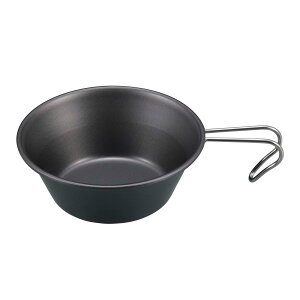 LveX^bO(CAPTAIN STAG) ^bNubNR[g VFJbv320ml UH-64@AEghA Lv H q