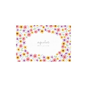 LveX^bO(CAPTAIN STAG) \tgNbVW[V[g90×60cm (u[)@1`2lp UT-1015