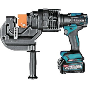 �I�O�� �R�[�h���X�p���`���[(�����^) N209WMX �o�b�e�� (BL4025)×2�A�[�d��Z�b�g�@��������� ���^ �y�� N�V���[�Y