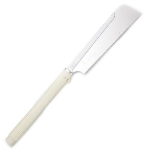 ʒY U[\[A^ 300 { n240mm@03V[Y n ׍H^Cv ʖ؍  W |׍H dグH