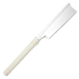 ʒY U[\[ˋ ЍL 371 { n240mm@03V[Y n H^Cv ʖ؍  W |׍H dグH