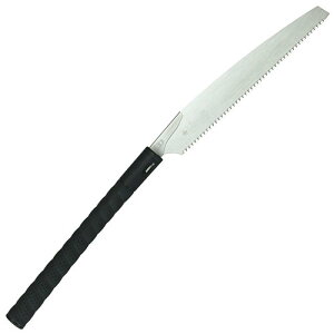 ʒY U[\[g EVA 300 { 501 n300mm@V[Y ^gp^Cv ۑ Rpl p