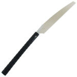 ʒY U[\[g EVA 330 { 507 n330mm@V[Y ^gp^Cv ۑ Rpl p