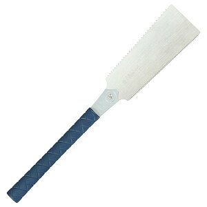 �ʒ��Y�� ���U�[�\�[�_��u���[�n�[�h TPE 210 �{�� 665 �n��210mm�Ή��@�̂�����֐n ��