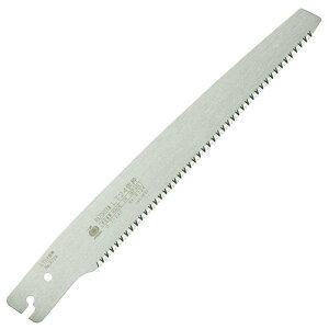 ʒY U[\[LT24-A g ֐n R-724 n240mmΉ@ RplEۑEpށErpCvp ̂ 