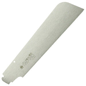 ʒ U[\[ ܒ 240mm   ֐n R284 mRM ̂ ւn ܍